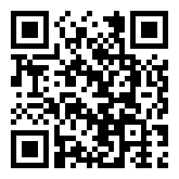 http://www.07rj.cn/post/84538.html