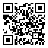 http://www.07rj.cn/post/84539.html