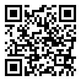 http://www.07rj.cn/post/84540.html