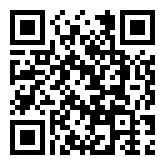 http://www.07rj.cn/post/84541.html