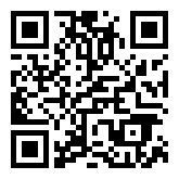 http://www.07rj.cn/post/84545.html