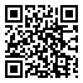 http://www.07rj.cn/post/84546.html