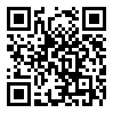 http://www.07rj.cn/post/84548.html