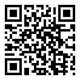 http://www.07rj.cn/post/84549.html