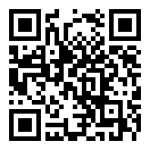 http://www.07rj.cn/post/84550.html