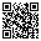 http://www.07rj.cn/post/84551.html