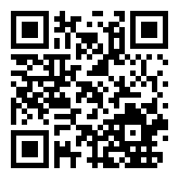 http://www.07rj.cn/post/84552.html