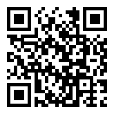 http://www.07rj.cn/post/84553.html