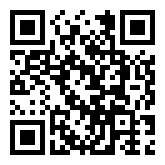 http://www.07rj.cn/post/84554.html