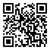 http://www.07rj.cn/post/84555.html