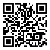 http://www.07rj.cn/post/84556.html