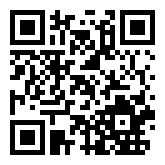 http://www.07rj.cn/post/84557.html