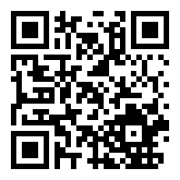 http://www.07rj.cn/post/84558.html