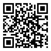 http://www.07rj.cn/post/84560.html