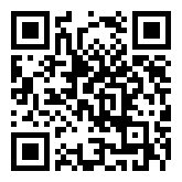 http://www.07rj.cn/post/84561.html