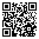 http://www.07rj.cn/post/84562.html