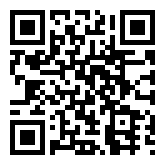 http://www.07rj.cn/post/84563.html