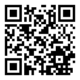 http://www.07rj.cn/post/84564.html