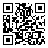 http://www.07rj.cn/post/84565.html