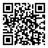 http://www.07rj.cn/post/84569.html