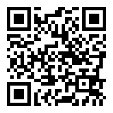 http://www.07rj.cn/post/84570.html