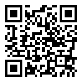http://www.07rj.cn/post/84571.html