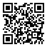 http://www.07rj.cn/post/84572.html