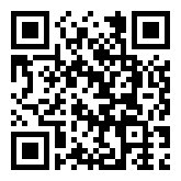 http://www.07rj.cn/post/84573.html