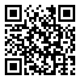 http://www.07rj.cn/post/84574.html
