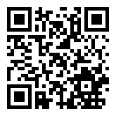 http://www.07rj.cn/post/84575.html
