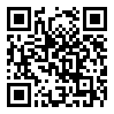 http://www.07rj.cn/post/84576.html