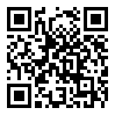 http://www.07rj.cn/post/84577.html