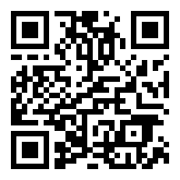 http://www.07rj.cn/post/84578.html