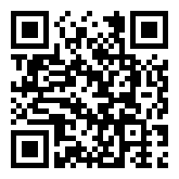 http://www.07rj.cn/post/84580.html
