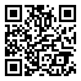 http://www.07rj.cn/post/84581.html