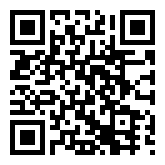 http://www.07rj.cn/post/84586.html