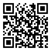 http://www.07rj.cn/post/84588.html