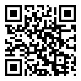 http://www.07rj.cn/post/84589.html