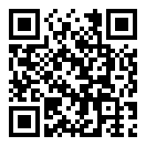 http://www.07rj.cn/post/84590.html