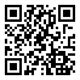 http://www.07rj.cn/post/84591.html