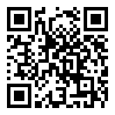 http://www.07rj.cn/post/84592.html