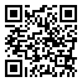 http://www.07rj.cn/post/84593.html