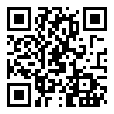 http://www.07rj.cn/post/84595.html