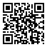 http://www.07rj.cn/post/84596.html