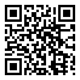 http://www.07rj.cn/post/84598.html