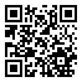 http://www.07rj.cn/post/84599.html