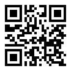 http://www.07rj.cn/post/846.html