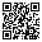 http://www.07rj.cn/post/84600.html