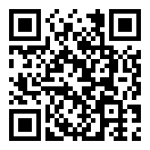 http://www.07rj.cn/post/84601.html