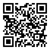 http://www.07rj.cn/post/84602.html